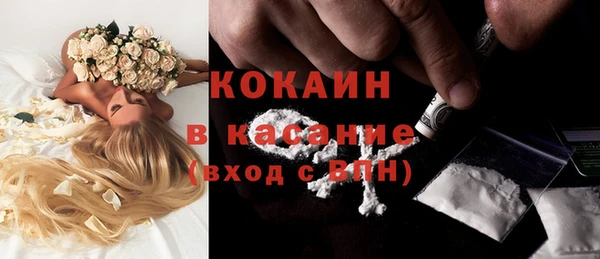 ПСИЛОЦИБИНОВЫЕ ГРИБЫ Белоозёрский