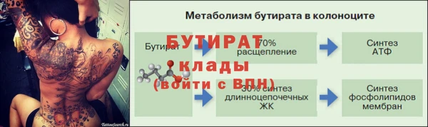 ПСИЛОЦИБИНОВЫЕ ГРИБЫ Белоозёрский