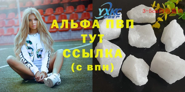 jwh Белокуриха