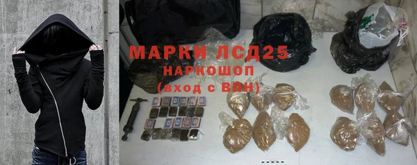 ПСИЛОЦИБИНОВЫЕ ГРИБЫ Белоозёрский